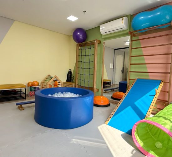 Imagem do WhatsApp de 2025-09-15 à(s) 13.59.03_007180fb