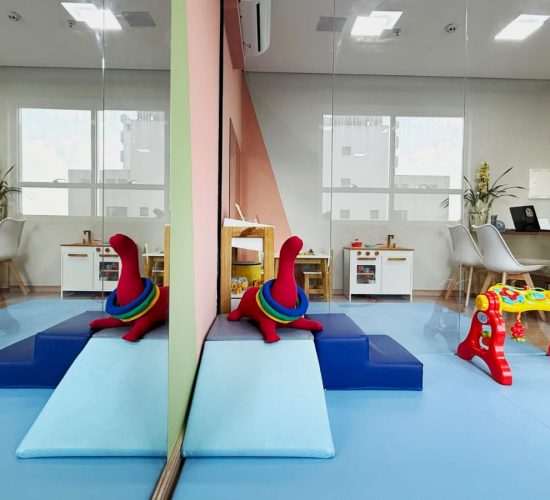 Imagem do WhatsApp de 2025-09-15 à(s) 13.59.03_29a24128