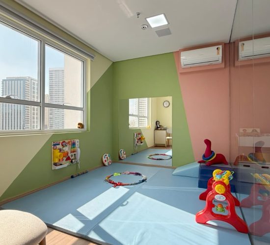 Imagem do WhatsApp de 2025-09-15 à(s) 13.59.03_2d275e25