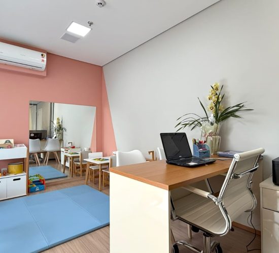 Imagem do WhatsApp de 2025-09-15 à(s) 13.59.03_57e8fef1