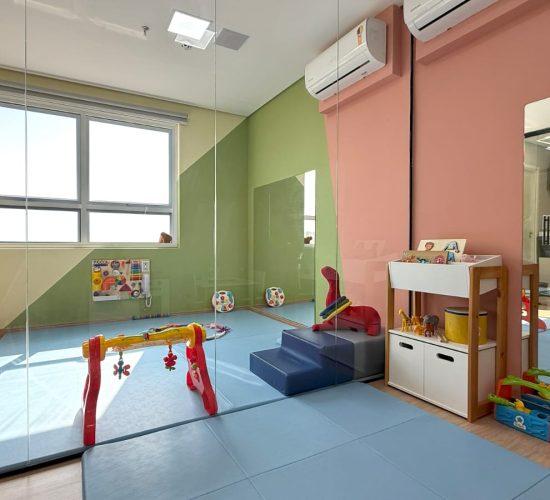 Imagem do WhatsApp de 2025-09-15 à(s) 13.59.03_593324b4